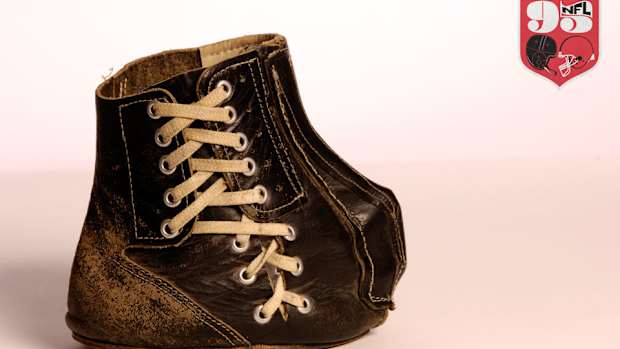 dempsey-boot-logo2.jpg